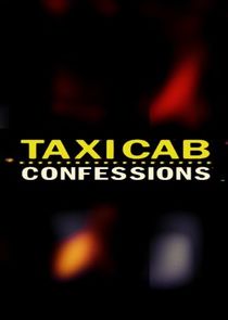 Taxicab Confessions