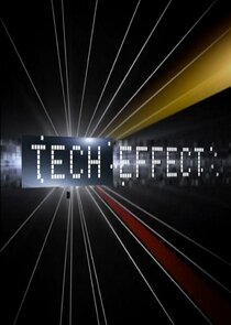 Tech Effect