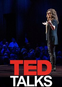 TED Talks