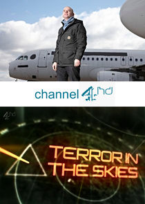 Terror in the Skies