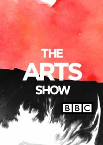 The Arts Show