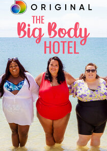 The Big Body Hotel