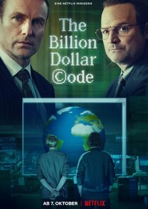 The Billion Dollar Code