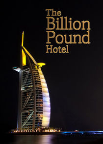 The Billion Pound Hotel