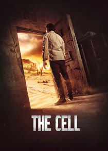 The Cell