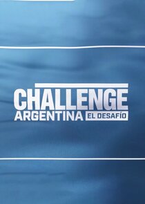 The Challenge Argentina