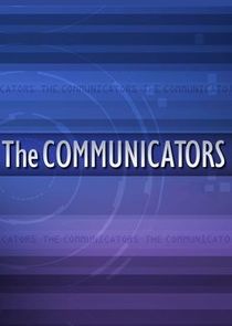 The Communicators