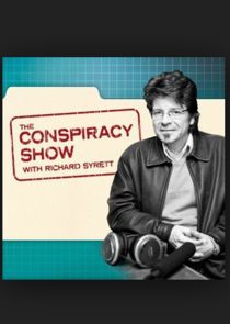 The Conspiracy Show