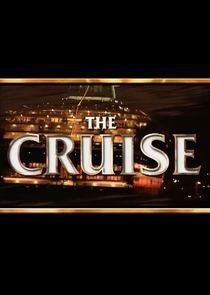 The Cruise