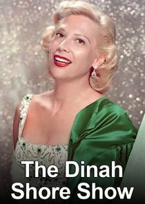 The Dinah Shore Show