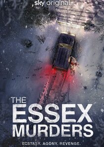 The Essex Murders