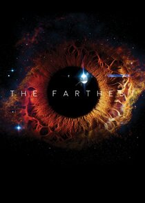 The Farthest