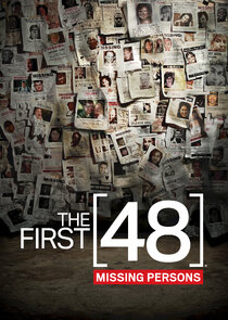 The First 48: Missing Persons