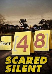 The First 48: Scared Silent