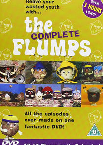 The Flumps