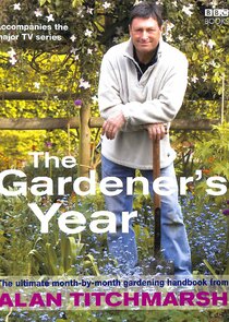 The Gardener's Year