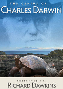 The Genius of Charles Darwin