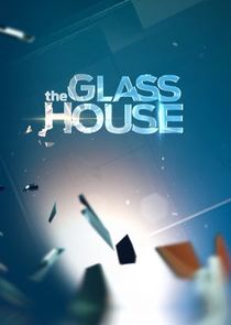 The Glass House