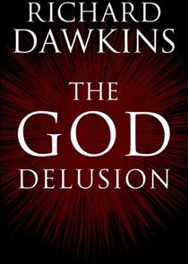 The God Delusion