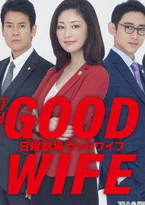 The Good Wife