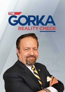 The Gorka Reality Check