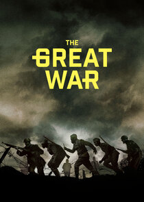 The Great War