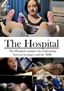 The Hospital