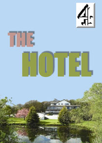 The Hotel