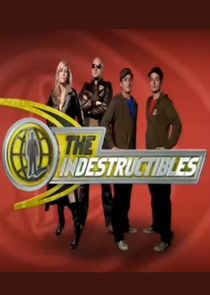 The Indestructibles