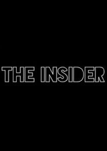 The Insider