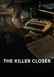 The Killer Closer