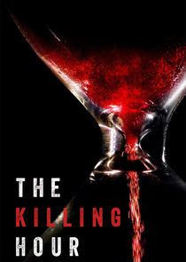 The Killing Hour