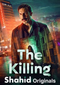 The Killing