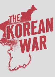 The Korean War