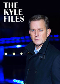 The Kyle Files