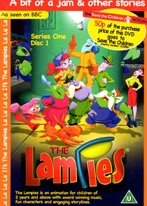 The Lampies