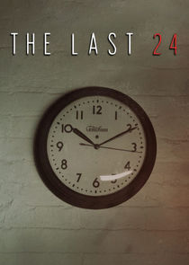 The Last 24