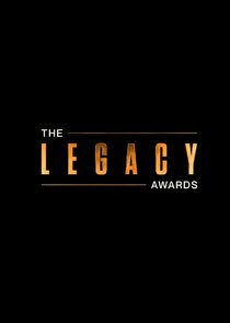 The Legacy Awards