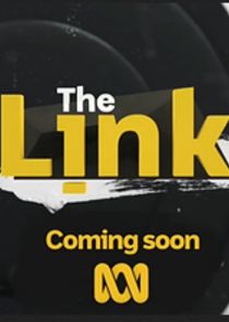 The Link