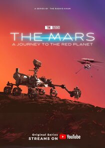 The Mars