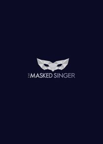 The Masked Singer