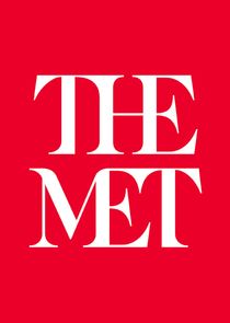 The Met