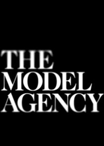 The Model Agency