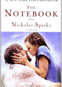 The Notebook