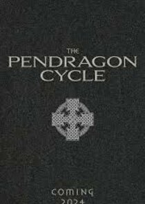 The Pendragon Cycle