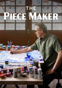 The Piece Maker