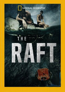 The Raft