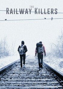 The Railway Killers