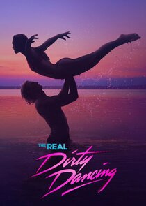 The Real Dirty Dancing