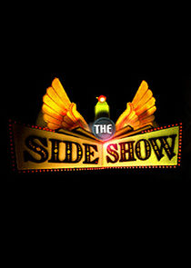 The Sideshow